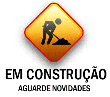 construção